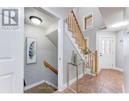 133 Steepleridge Street, Kitchener, ON N2P2W2 Photo 40