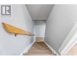 133 Steepleridge Street, Kitchener, ON N2P2W2 Photo 41