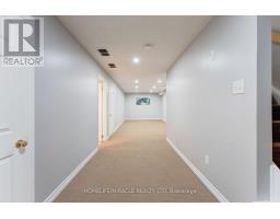 133 Steepleridge Street, Kitchener, ON N2P2W2 Photo 42
