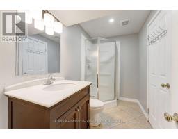 133 Steepleridge Street, Kitchener, ON N2P2W2 Photo 43