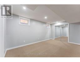 133 Steepleridge Street, Kitchener, ON N2P2W2 Photo 44