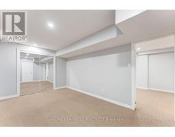 133 Steepleridge Street, Kitchener, ON N2P2W2 Photo 45