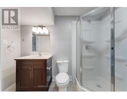 133 Steepleridge Street, Kitchener, ON N2P2W2 Photo 46