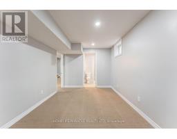 133 Steepleridge Street, Kitchener, ON N2P2W2 Photo 47