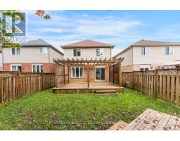 133 Steepleridge Street, Kitchener, ON N2P2W2 Photo 48