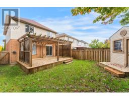 133 Steepleridge Street, Kitchener, ON N2P2W2 Photo 49