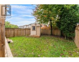 133 Steepleridge Street, Kitchener, ON N2P2W2 Photo 50