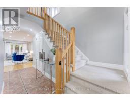 Bedroom 2 - 133 Steepleridge Street, Kitchener, ON N2P2W2 Photo 9