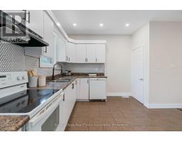 Upper - 23 Somerset Avenue, Hamilton, ON L8L2L4 Photo 10