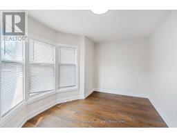 Upper - 23 Somerset Avenue, Hamilton, ON L8L2L4 Photo 11