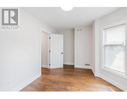 Upper - 23 Somerset Avenue, Hamilton, ON L8L2L4 Photo 12
