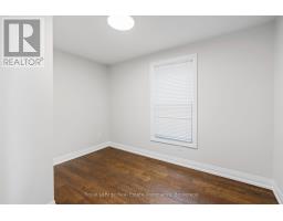 Upper - 23 Somerset Avenue, Hamilton, ON L8L2L4 Photo 13