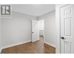 Upper - 23 Somerset Avenue, Hamilton, ON L8L2L4 Photo 14
