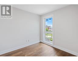 Upper - 23 Somerset Avenue, Hamilton, ON L8L2L4 Photo 15