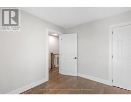 Upper - 23 Somerset Avenue, Hamilton, ON L8L2L4 Photo 16