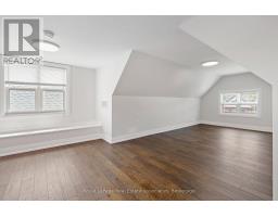 Upper - 23 Somerset Avenue, Hamilton, ON L8L2L4 Photo 18