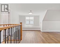 Upper - 23 Somerset Avenue, Hamilton, ON L8L2L4 Photo 19