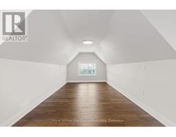 Upper - 23 Somerset Avenue, Hamilton, ON L8L2L4 Photo 20