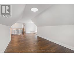 Upper - 23 Somerset Avenue, Hamilton, ON L8L2L4 Photo 21