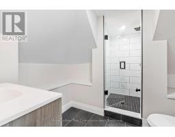 Upper - 23 Somerset Avenue, Hamilton, ON L8L2L4 Photo 22