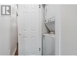 Upper - 23 Somerset Avenue, Hamilton, ON L8L2L4 Photo 23