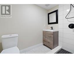 Upper - 23 Somerset Avenue, Hamilton, ON L8L2L4 Photo 24