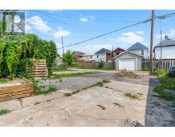 Upper - 23 Somerset Avenue, Hamilton, ON L8L2L4 Photo 25