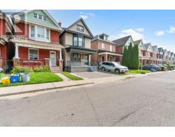 Upper - 23 Somerset Avenue, Hamilton, ON L8L2L4 Photo 28