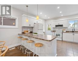 Upper - 23 Somerset Avenue, Hamilton, ON L8L2L4 Photo 7