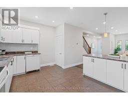 Upper - 23 Somerset Avenue, Hamilton, ON L8L2L4 Photo 9