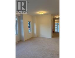 28 Mckernan Avenue, Brantford, ON N3V0C2 Photo 12