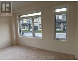 28 Mckernan Avenue, Brantford, ON N3V0C2 Photo 13