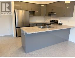 28 Mckernan Avenue, Brantford, ON N3V0C2 Photo 15