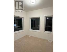 28 Mckernan Avenue, Brantford, ON N3V0C2 Photo 16
