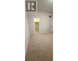28 Mckernan Avenue, Brantford, ON N3V0C2 Photo 17