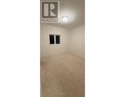 28 Mckernan Avenue, Brantford, ON N3V0C2 Photo 18
