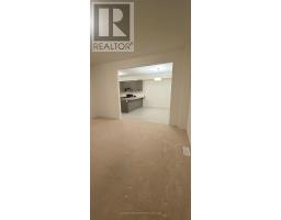 28 Mckernan Avenue, Brantford, ON N3V0C2 Photo 19