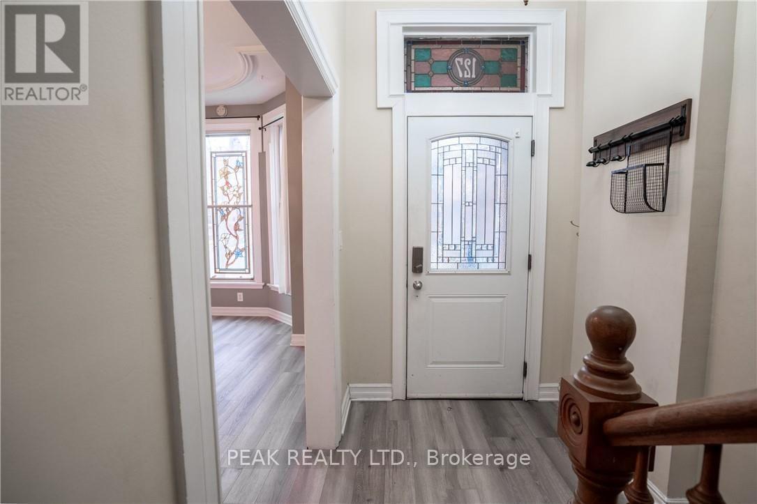 127 East Avenue South, Hamilton, ON photo 11