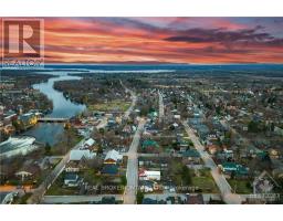 145 Bridge Street, Carleton Place, ON K7C2V6 Photo 11