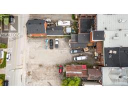 145 Bridge Street, Carleton Place, ON K7C2V6 Photo 7