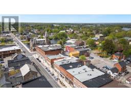 145 Bridge Street, Carleton Place, ON K7C2V6 Photo 9