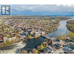 145 Bridge Street, Carleton Place, ON K7C2V6 Photo 10