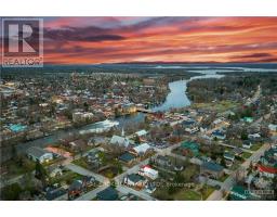 145 Bridge Street, Carleton Place, ON K7C2V6 Photo 12