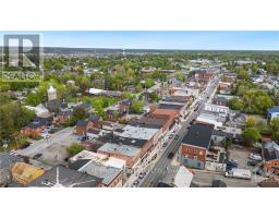 145 Bridge Street, Carleton Place, ON K7C2V6 Photo 8
