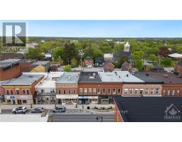 145 Bridge Street, Carleton Place, ON K7C2V6 Photo 6