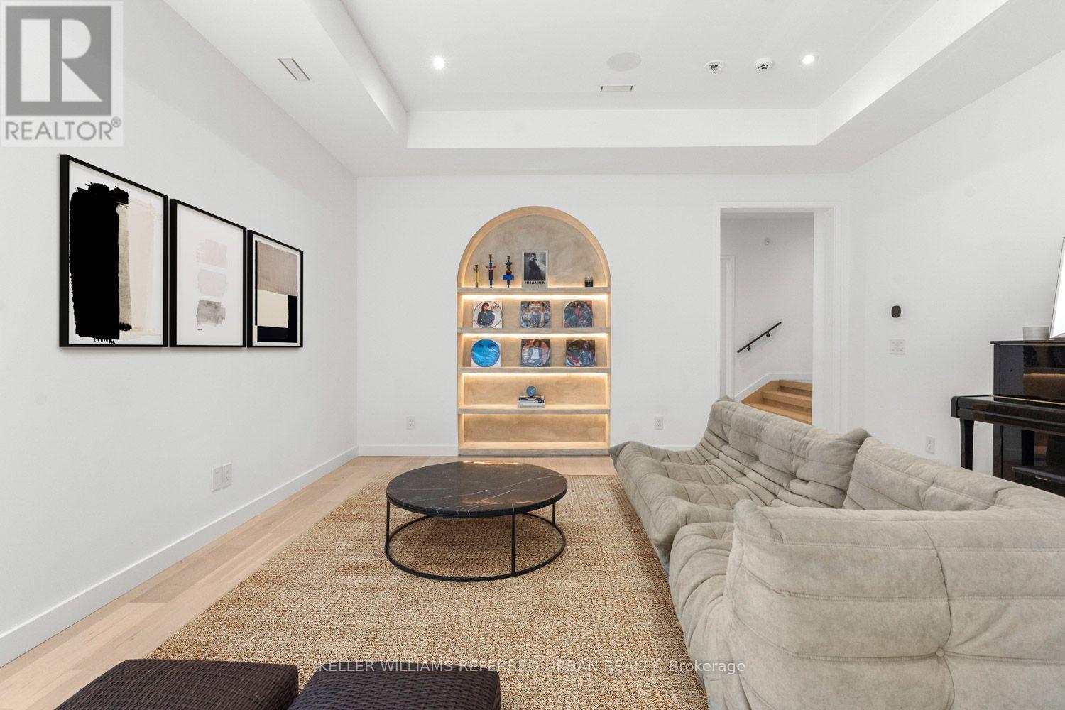 62 Norden Crescent — photo 38