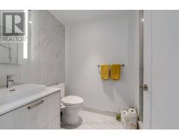 2003 - 470 Front Street W, Toronto, ON M5V0V6 Photo 22