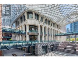 2003 - 470 Front Street W, Toronto, ON M5V0V6 Photo 36