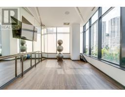 2003 - 470 Front Street W, Toronto, ON M5V0V6 Photo 29