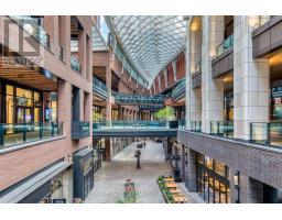 2003 - 470 Front Street W, Toronto, ON M5V0V6 Photo 34
